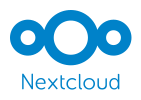 Nextcloud Erabiltzaile Gida