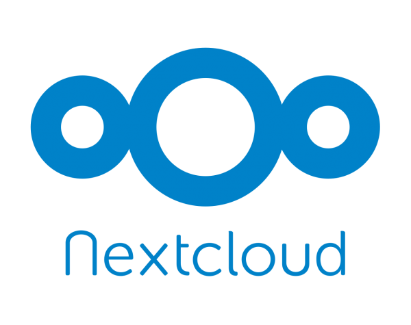 Nextcloud Erabiltzaile Gida